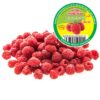 Trái Phúc Bồn Tử tươi - Đỏ của đơn vị Huỳnh Trung Quân